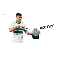sticker image #6