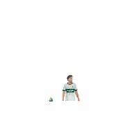 sticker image #7