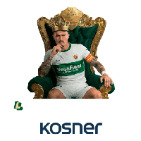 sticker image #8