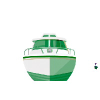 sticker image #9