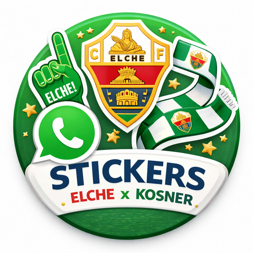 tray_icon #128345 sticker_pack