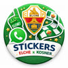 tray_icon #128345 sticker_pack