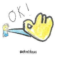 sticker image #10