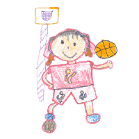 sticker image #11