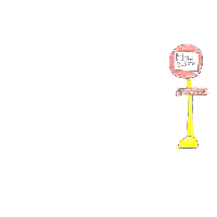 sticker image #13