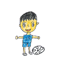 sticker image #14