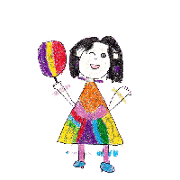 sticker image #18