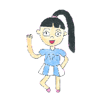 sticker image #19