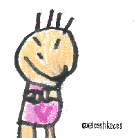 sticker image #2