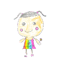sticker image #20