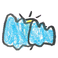 sticker image #3