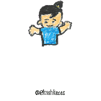 sticker image #5