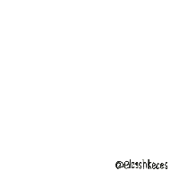 sticker image #7