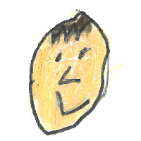 sticker image #9