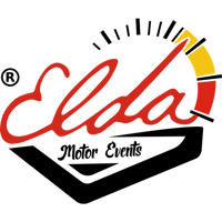 sticker image #3
