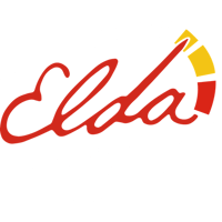 sticker image #4