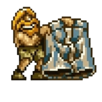 sticker image #27