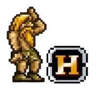 sticker image #28