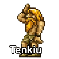 sticker image #29