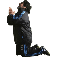 sticker image #1