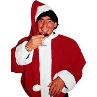 sticker image #3