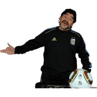 sticker image #5
