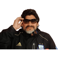 sticker image #6