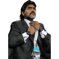sticker image #7