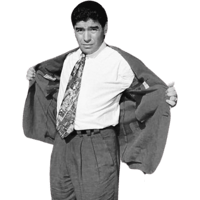 sticker image #8