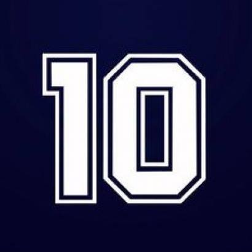 tray_icon #107726 sticker_pack
