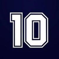 tray_icon