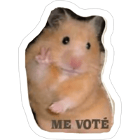 sticker image #3