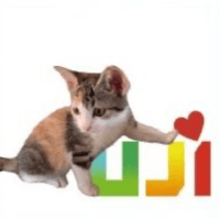 sticker image #5