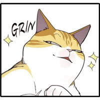 sticker image #28