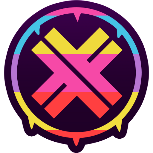 tray_icon #77379 sticker_pack