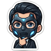 sticker image #10