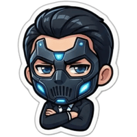 sticker image #11