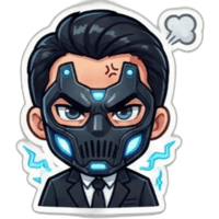 sticker image #12
