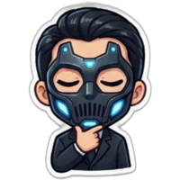 sticker image #13