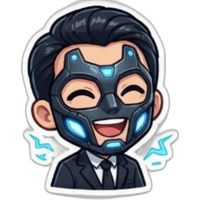 sticker image #14