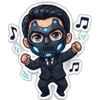 sticker image #15