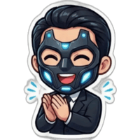 sticker image #16