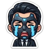 sticker image #17