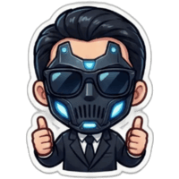 sticker image #18