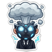 sticker image #19