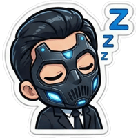 sticker image #2