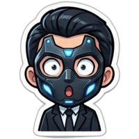 sticker image #20