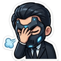sticker image #3