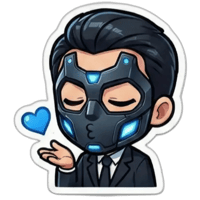 sticker image #4