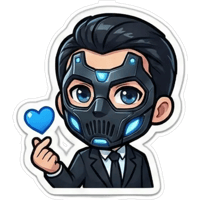 sticker image #5